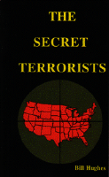 Bill Hughes - The Secret Terrorists (3).pdf